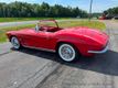 1962 Chevrolet Corvette Excellent Condition ! - 22826249 - 61