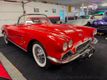 1962 Chevrolet Corvette Excellent Condition ! - 22826249 - 62