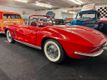 1962 Chevrolet Corvette Excellent Condition ! - 22826249 - 65