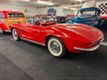 1962 Chevrolet Corvette Excellent Condition ! - 22826249 - 66