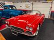 1962 Chevrolet Corvette Excellent Condition ! - 22826249 - 67