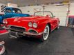 1962 Chevrolet Corvette Excellent Condition ! - 22826249 - 68