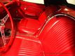 1962 Chevrolet Corvette Excellent Condition ! - 22826249 - 6