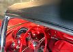 1962 Chevrolet Corvette Excellent Condition ! - 22826249 - 7