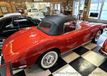 1962 Chevrolet Corvette Excellent Condition ! - 22826249 - 8