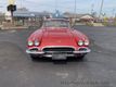 1962 Chevrolet Corvette For Sale - 22188205 - 9
