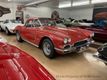 1962 Chevrolet Corvette For Sale - 22188205 - 10
