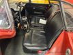 1962 Chevrolet Corvette For Sale - 22188205 - 11