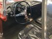 1962 Chevrolet Corvette For Sale - 22188205 - 12