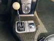 1962 Chevrolet Corvette For Sale - 22188205 - 14