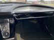 1962 Chevrolet Corvette For Sale - 22188205 - 17