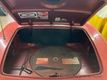 1962 Chevrolet Corvette For Sale - 22188205 - 19