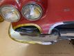 1962 Chevrolet Corvette For Sale - 22188205 - 20