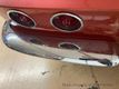 1962 Chevrolet Corvette For Sale - 22188205 - 25