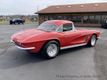 1962 Chevrolet Corvette For Sale - 22188205 - 2