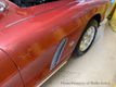 1962 Chevrolet Corvette For Sale - 22188205 - 32