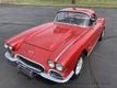 1962 Chevrolet Corvette For Sale - 22188205 - 5
