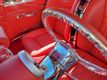 1962 Chevrolet Corvette ZZ6 Resto Mod - 20369219 - 53