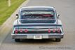 1962 Chevrolet Impala Custom Lowrider - 22299175 - 3