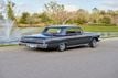 1962 Chevrolet Impala Custom Lowrider - 22299175 - 4