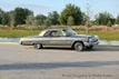1962 Chevrolet Impala Custom Lowrider - 22299175 - 6