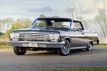 1962 Chevrolet Impala Custom Lowrider - 22299175 - 97