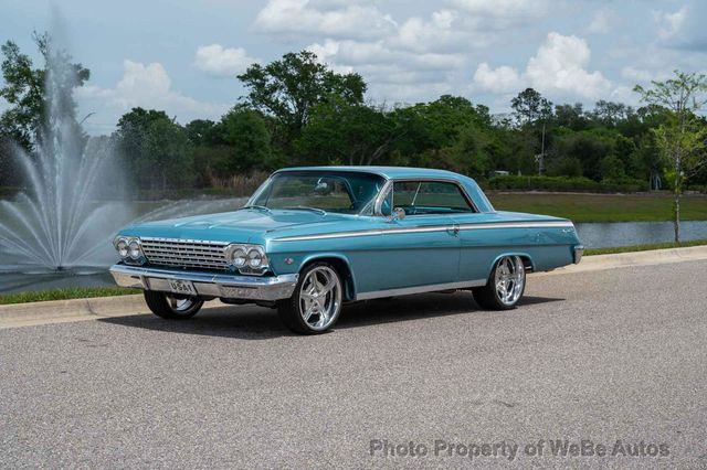 used-1962-chevrolet-impala-