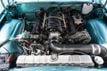 1962 Chevrolet Impala Frame-Off Restored, New Crate V8 LS3 - 22814646 - 11