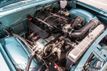1962 Chevrolet Impala Frame-Off Restored, New Crate V8 LS3 - 22814646 - 13