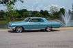 1962 Chevrolet Impala Frame-Off Restored, New Crate V8 LS3 - 22814646 - 15