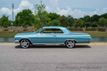 1962 Chevrolet Impala Frame-Off Restored, New Crate V8 LS3 - 22814646 - 16