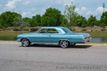 1962 Chevrolet Impala Frame-Off Restored, New Crate V8 LS3 - 22814646 - 17