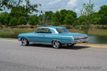 1962 Chevrolet Impala Frame-Off Restored, New Crate V8 LS3 - 22814646 - 18
