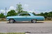 1962 Chevrolet Impala Frame-Off Restored, New Crate V8 LS3 - 22814646 - 1