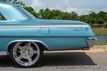 1962 Chevrolet Impala Frame-Off Restored, New Crate V8 LS3 - 22814646 - 21