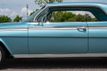 1962 Chevrolet Impala Frame-Off Restored, New Crate V8 LS3 - 22814646 - 22