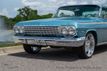 1962 Chevrolet Impala Frame-Off Restored, New Crate V8 LS3 - 22814646 - 25