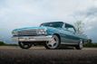 1962 Chevrolet Impala Frame-Off Restored, New Crate V8 LS3 - 22814646 - 34