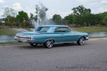 1962 Chevrolet Impala Frame-Off Restored, New Crate V8 LS3 - 22814646 - 35