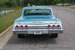 1962 Chevrolet Impala Frame-Off Restored, New Crate V8 LS3 - 22814646 - 3