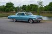 1962 Chevrolet Impala Frame-Off Restored, New Crate V8 LS3 - 22814646 - 39