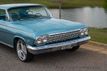 1962 Chevrolet Impala Frame-Off Restored, New Crate V8 LS3 - 22814646 - 40