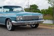 1962 Chevrolet Impala Frame-Off Restored, New Crate V8 LS3 - 22814646 - 41