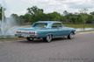 1962 Chevrolet Impala Frame-Off Restored, New Crate V8 LS3 - 22814646 - 4