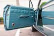 1962 Chevrolet Impala Frame-Off Restored, New Crate V8 LS3 - 22814646 - 53