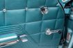 1962 Chevrolet Impala Frame-Off Restored, New Crate V8 LS3 - 22814646 - 55