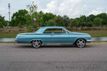 1962 Chevrolet Impala Frame-Off Restored, New Crate V8 LS3 - 22814646 - 5