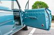 1962 Chevrolet Impala Frame-Off Restored, New Crate V8 LS3 - 22814646 - 59