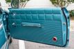 1962 Chevrolet Impala Frame-Off Restored, New Crate V8 LS3 - 22814646 - 60