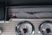 1962 Chevrolet Impala Frame-Off Restored, New Crate V8 LS3 - 22814646 - 72